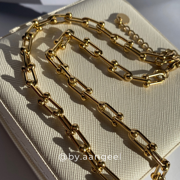 Cadena 